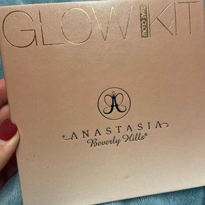 Anastasia Beverly Hills